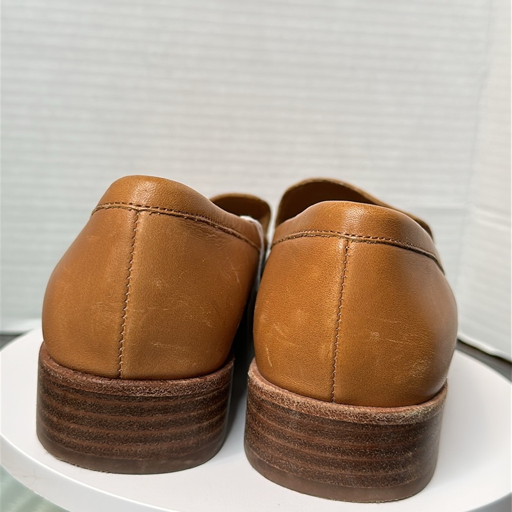 Madewell Loafers - Picture 7 of 7